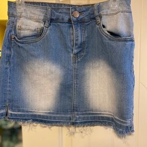 cute cheap clothes :)